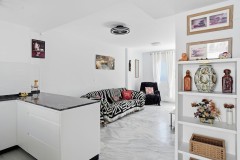 Foto7