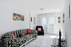 Foto9