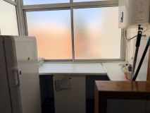 Foto10