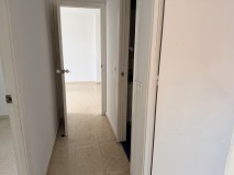 Foto12