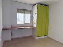 Foto14