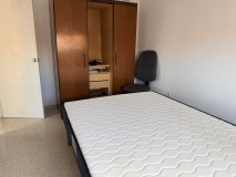 Foto16