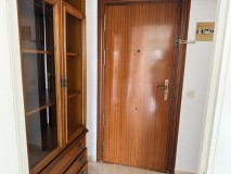 Foto18