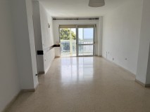 Foto2