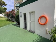 Foto20