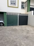 Foto23