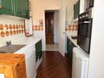 Foto3