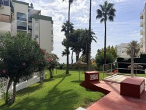 Foto4