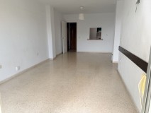Foto6