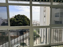 Foto7