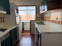 Foto9