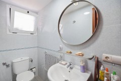 Foto12