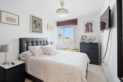 Foto14