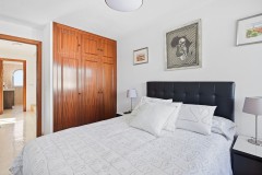 Foto15