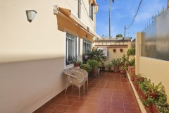 Foto3