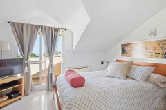 Foto4