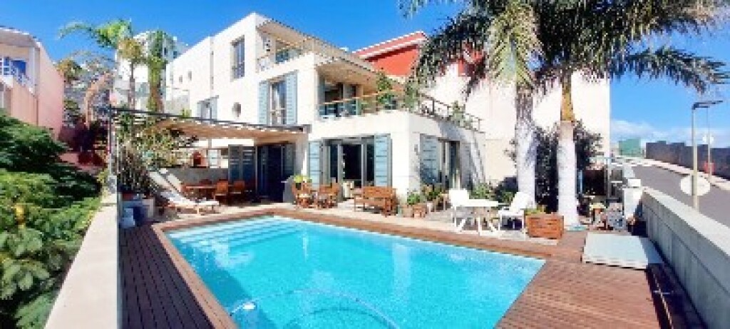 casa-chalet en venta en santa cruz de tenerife santa cruz de tenerife foto grande (3)
