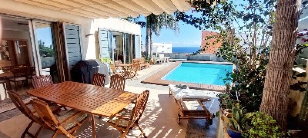 casa-chalet en venta en santa cruz de tenerife santa cruz de tenerife foto grande (2)