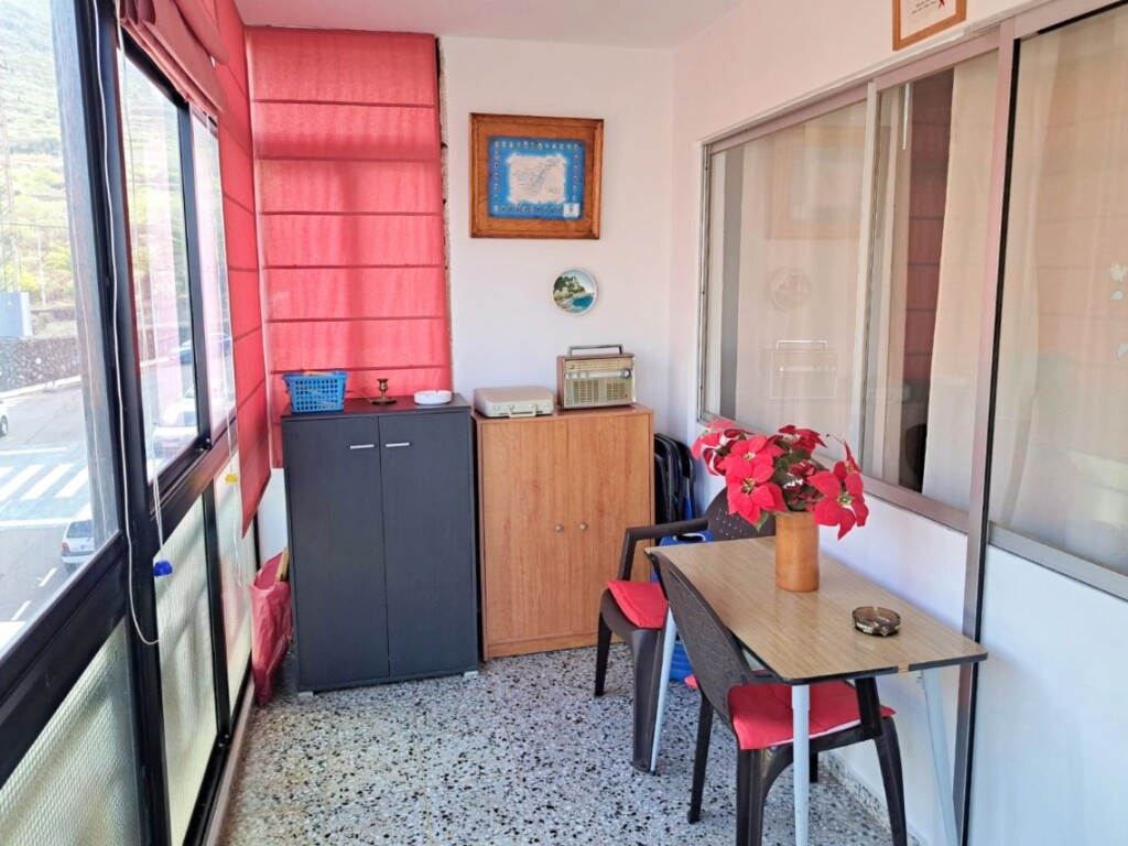 piso en venta en bajamar santa cruz de tenerife foto grande (3)