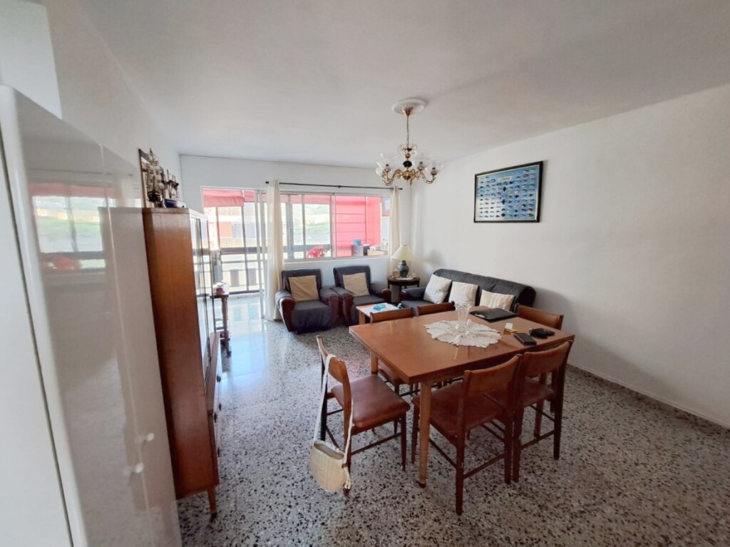 piso en venta en bajamar santa cruz de tenerife foto grande (2)