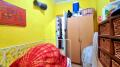 Foto19