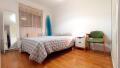 Foto3