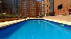 Foto1
