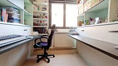 Foto11