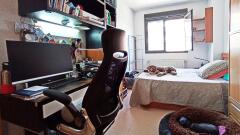 Foto29