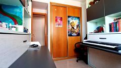 Foto31
