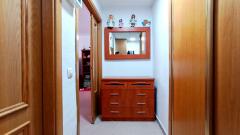 Foto34