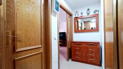 Foto35