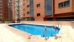 Foto9
