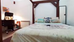 Foto35