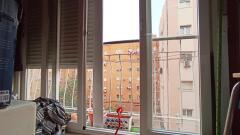 Foto37