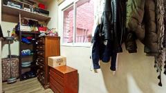 Foto39