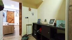 Foto41