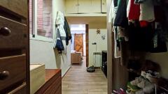 Foto43