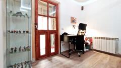 Foto5