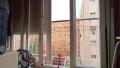Foto37