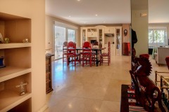 Foto31