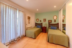Foto33
