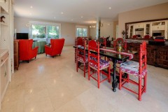 Foto38