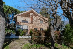 Foto39