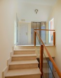 Foto9