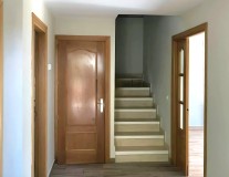 Foto11