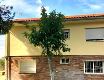 Foto2