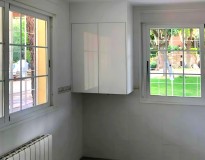 Foto9