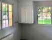 Foto9