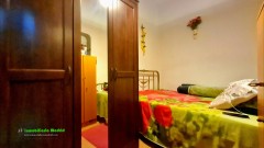 Foto11